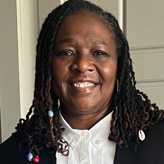 Yemisi Ikuomola